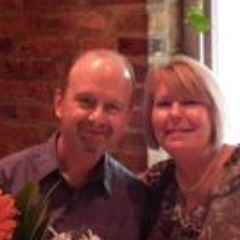 Linda Bukowski Ragsdale