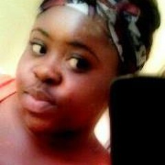 user462813153