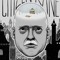 CITIZEN KANE.