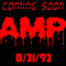 The Real Amp