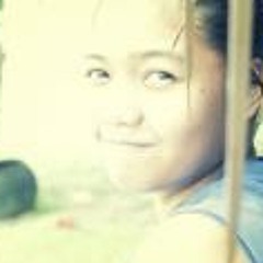 Johoney Divine Grace