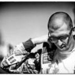 Silvio Spillo Gianesella