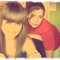 Cristina Ouurwiichh