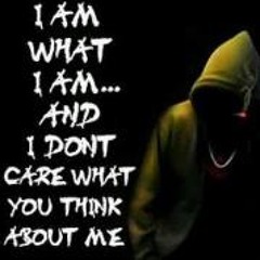 Armando Mohamadigsan