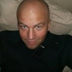 Brian Hareskov Lauridsen