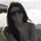 Amanda Martins 12