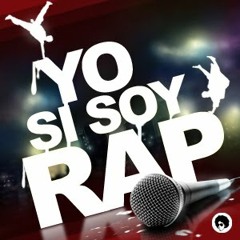 4.-Si Te Vas - Prymanena Y Kerem Ft Wero Lc