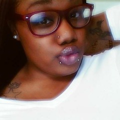 T'e Royalty Williams