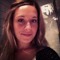 Catrin Arcombe