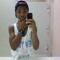 user250350597
