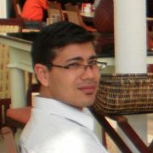 In dino dil mera