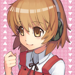 Syan_AO (しあん / 靑)