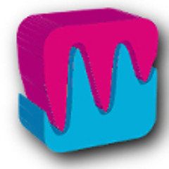 Put Our Heads Together 3.mp3