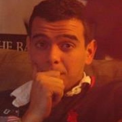 Jose Carlos Maldonado 1