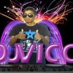 Tobas Mix 2014 Secion Mezcla 1