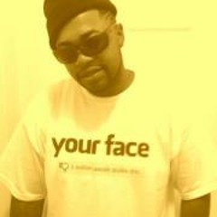 Thomas KtdaMac Jones