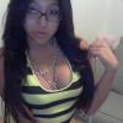 Jessicas Unique Tamay