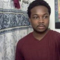 Trill Burrage Jimbabe