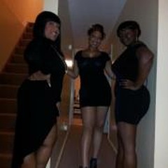 Vanity Vickers-Geddes