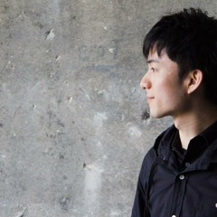 Joshua Ng