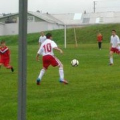 Brandon Chiasson Doiron