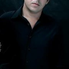 Humberto Maldonado 2