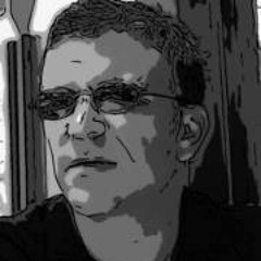 Francisco Trigo de Morais