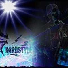 Gabber Aus Leidenschaft