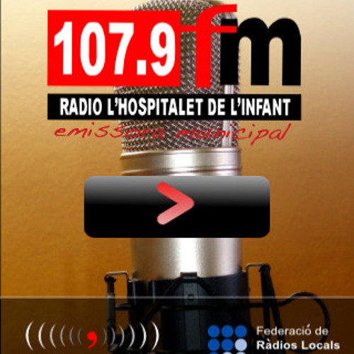 Stream radiohospitalet music | Listen to songs, albums, playlists for free  on SoundCloud
