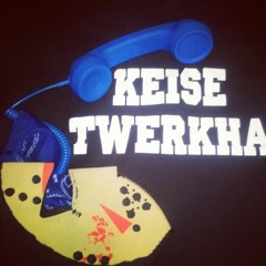 Keise Twerkha