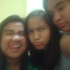 Gracielle Maita Ponce