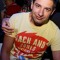 Tony Peev