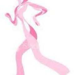 Quatina MzPink Rivers