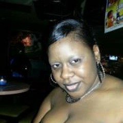 ImForever RoyalBless