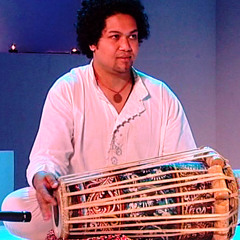 Nishaant Singh