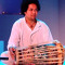 Nishaant Singh