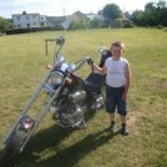 Krystian Leszczyński 1