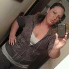 Debbie Igetsminez Will