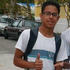 Marcelo Táalíìbáan