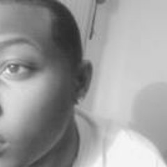 Reginald Hermaine Moore