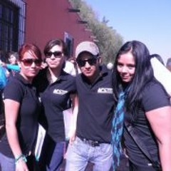 Fresky Beat Chavez Lucero