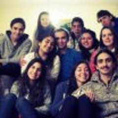 Fabian Imperatore Quevedo