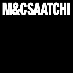 M&C SAATCHI Milano