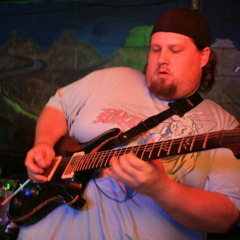 Conundrum Sample New