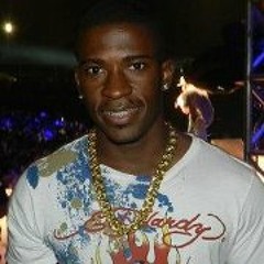 Deyvisson Mateus Mateus