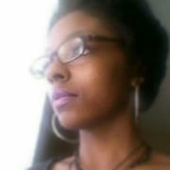 Jerica Trenise Comeaux