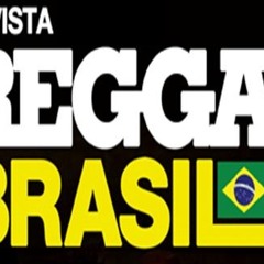 coletaneareggaebrasil4