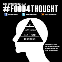 Food4Thought901