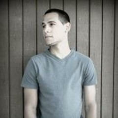 Michael Rodriguez 101