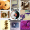 Bagels&Turntables